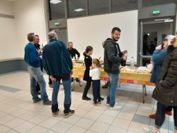 f20221217photoparcnoelnoelkarate 1476